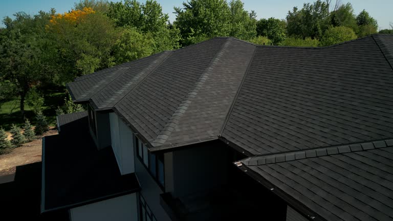 Best Asphalt Shingle Roofing  in West Brattleboro, VT