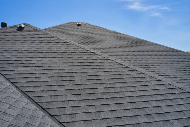 Best 4 Ply Roofing  in West Brattleboro, VT