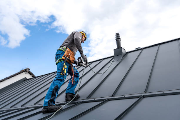 Best Asphalt Shingles Roofing  in West Brattleboro, VT